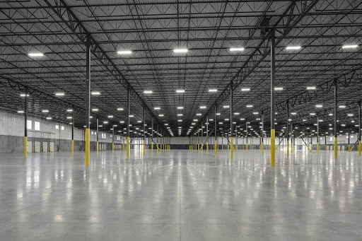 Distribution Center jpg